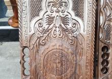 Nərd Taxta satılır