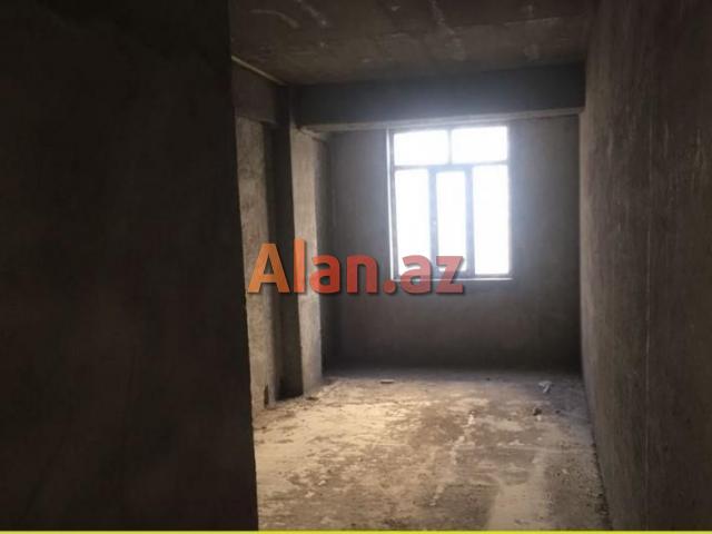 Xırdalan şəhəri, H.Əliyev prospekti 167, AAAF park yaşayış kompleksi, 29 saylı küçə, 1 saylı Bina