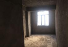 Xırdalan şəhəri, H.Əliyev prospekti 167, AAAF park yaşayış kompleksi, 29 saylı küçə, 1 saylı Bina