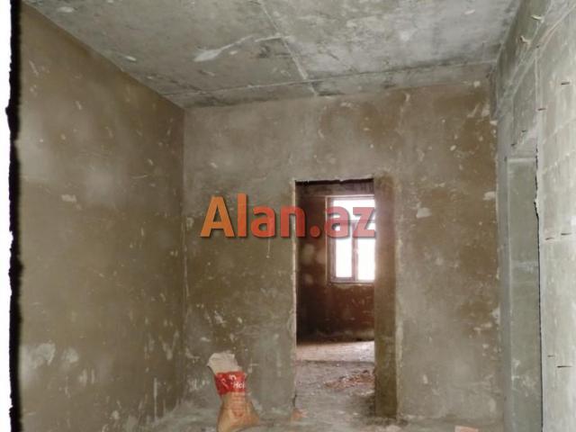 Xırdalan şəhəri, H.Əliyev prospekti 167, AAAF park yaşayış kompleksi, 29 saylı küçə, 1 saylı Bina