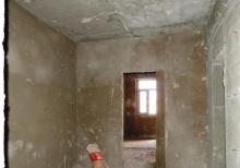 Xırdalan şəhəri, H.Əliyev prospekti 167, AAAF park yaşayış kompleksi, 29 saylı küçə, 1 saylı Bina