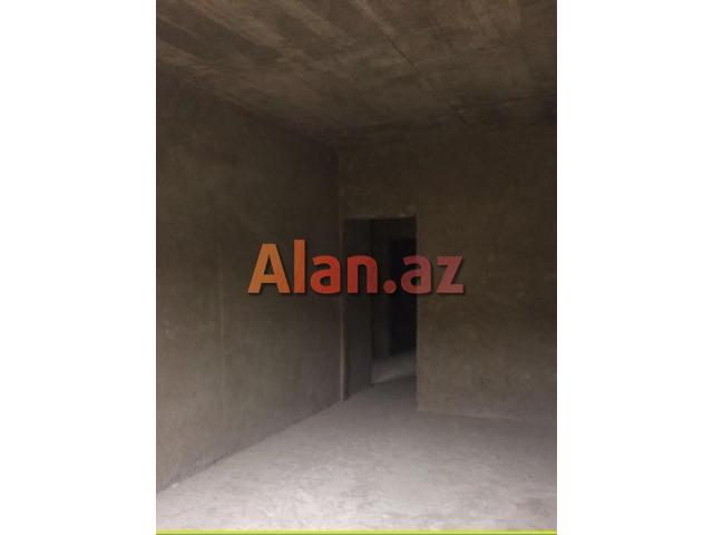 Xırdalan şəhəri, H.Əliyev prospekti 167, AAAF park yaşayış kompleksi, 29 saylı küçə, 1 saylı Bina