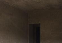 Xırdalan şəhəri, H.Əliyev prospekti 167, AAAF park yaşayış kompleksi, 29 saylı küçə, 1 saylı Bina