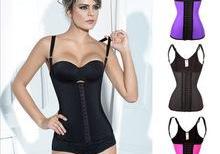 Korset 