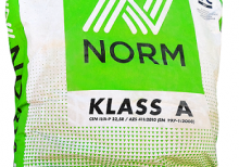 Norm 400 marka sement