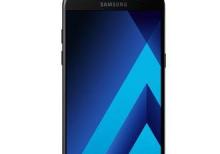 Samsung telefonlari wexsiyet vesiqesi ile...20% ilkin odeniwle..