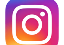 instagram 500 takipci satilir tecili