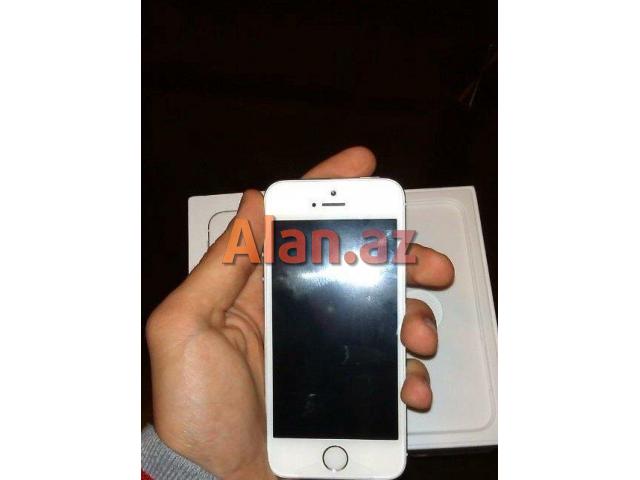 iPhone 5s 64 GB