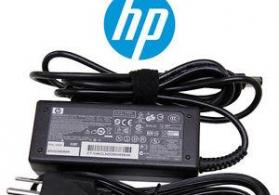 Hp notbuklari ucun orqinal Adabter