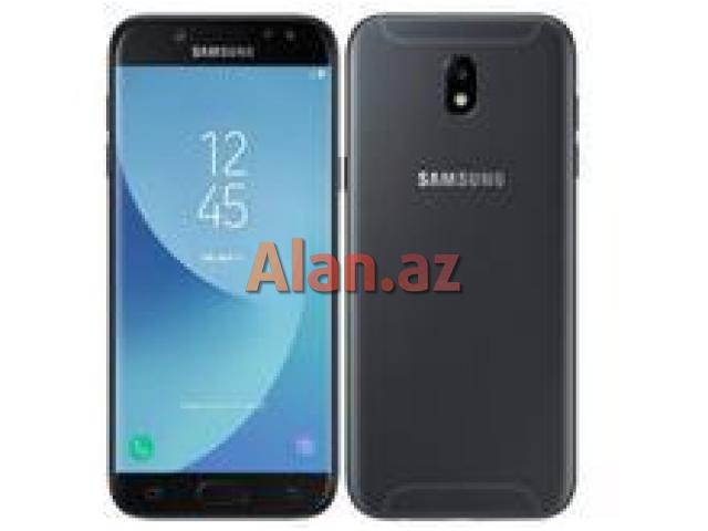 Samsung Galaxy J5 Pro