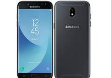 Samsung Galaxy J5 Pro