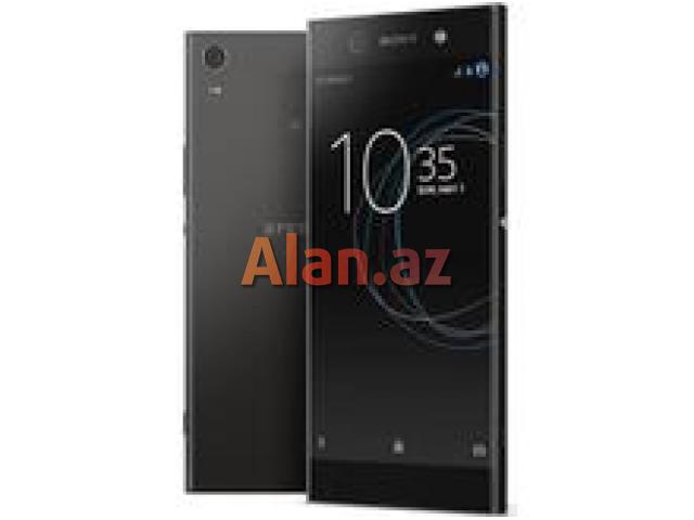 Sony Xperia XA1 Ultra Dual Sim
