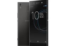 Sony Xperia XA1 Ultra Dual Sim