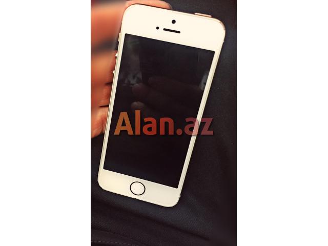 iphone 5s 16gb