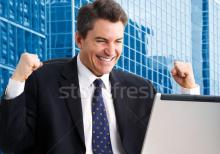 Ofis daxili iwler teklif olunur.