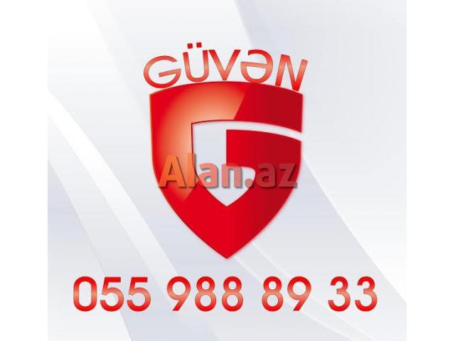 ★Tikinti sirketine isciler★