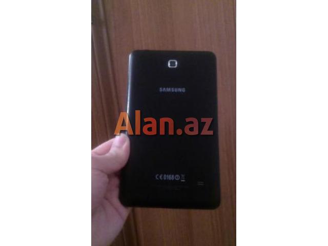Samsung tab 4