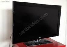 LG 82 ekran satilir