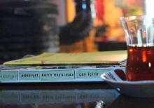 bedii eserler satiram