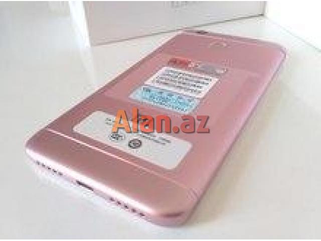 Xiaomi Redmi 4X Pink, 32GB