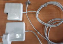 Orqinal Apple MacBook Air Adapterleri