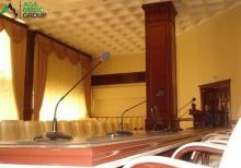 Ağa music group musiqi alətləri mağazası