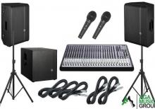 Ağa music group musiqi alətləri mağazası