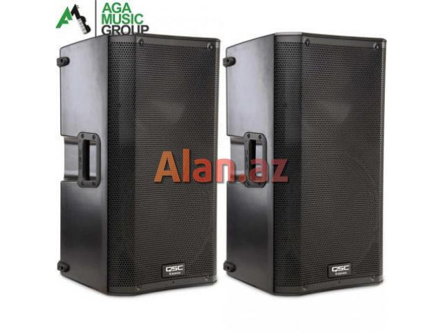 Ağa music group musiqi alətləri mağazası