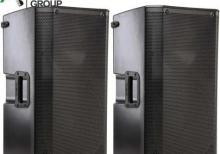 Ağa music group musiqi alətləri mağazası