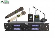 Ağa music group musiqi alətləri mağazası