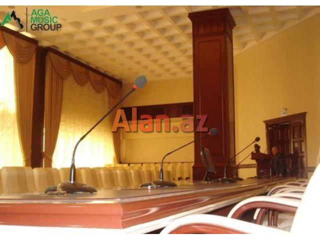 Ağa music group musiqi alətləri mağazası