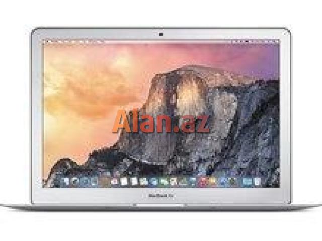 Apple MacBook Air