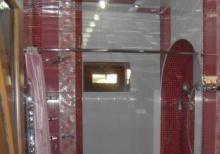 GƏNCƏDƏ EV SATILIR.