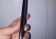 Samsung s8 plus 64gb black duos
