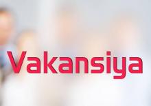 esas ve elave ish yerleri teklif edir