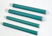 Katric ücün baraban alıram