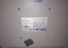 17-Fujitsu-Siemens Monitor