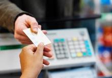 Kioska satici oglan teleb olunur