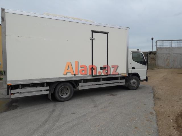 Broler  Ross308  Cuce Satilir