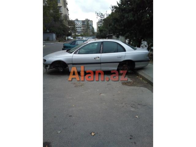 zapcas kimi satılır