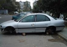 zapcas kimi satılır