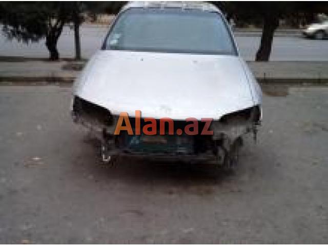 zapcas kimi satılır