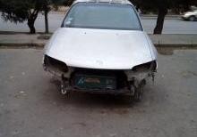 zapcas kimi satılır