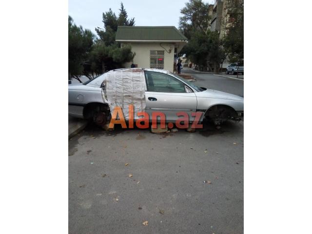 zapcas kimi satılır