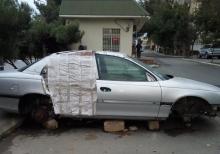 zapcas kimi satılır