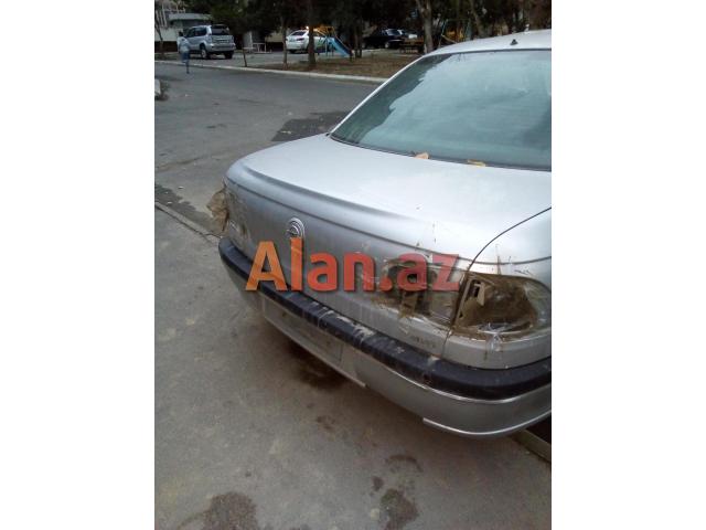 zapcas kimi satılır