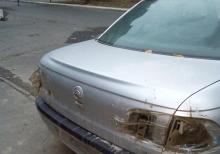 zapcas kimi satılır