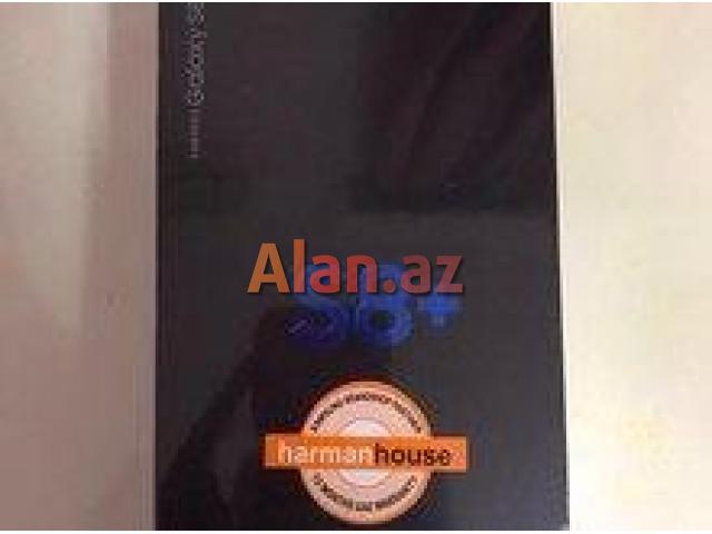 Samsung Galaxy S8 Plus