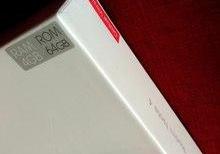 Xiaomi Note 4 Global, 4/64 GB