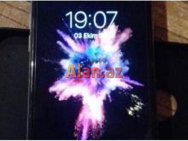 Apple iPhone 6,32GB